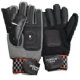 Gray Nicolls Soft Ball Indoor W/K Glove