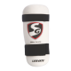 SG ARM GUARD LITEVATE
