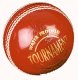 SG Tournament Ball