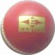 IncrediBall - Red
