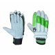 CA Somo Gloves