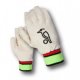 Kookaburra WK Inners Full Chamois