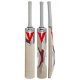 Slazenger I Blade Extreme Bat Slazenger I Blade Extreme Bat