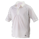 Gray Nicolls Ice Ivory Shirt