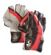 SG Test WK Gloves