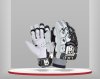 CA T.R.D Gloves