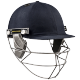 Masuri Elite Titanium Helmet Masuri Elite Titanium Helmet