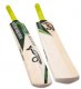 Kookaburra Big Kahuna Bat
