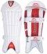 Slazenger X Tec Ultimate WK Pads M Prior