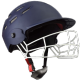 Gray Nicolls Carbo Lite Helmet