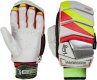 Kookaburra Menace 950 Btg Gloves