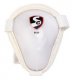 SG ABDO GUARD W/Strp