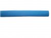 Bat Grips - Gray Nicolls
