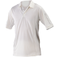 Gray Nicolls Players Shirt