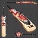 SS Viv Richards Bat