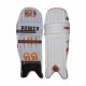 CA Power Pads