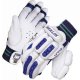Malik Zulfi Gloves