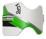 Kookaburra Players Chest Guard