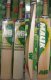 Malik Bubber Sher Limited Edition Bat Ready Play Malik Bubber Sher Limited Edition Bat Ready Play