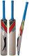 Slazenger V360 Super Bat