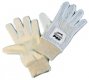 Slazenger Pro WK Inners Chamois