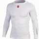 Gray Nicolls Pro Base Layer Tops