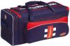 Gray Nicolls Powerbow Bag