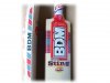 BDM Sting Bat