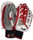 Slazenger Elite Xlite Gloves