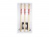Gray Nicolls Spring Return
