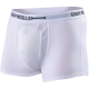 Gray Nicolls Cover Point Trunk