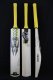 Hammer Beserker RS core Bat