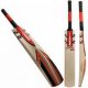 Gray Nicolls Maverick Strauss L.E Bat Gray Nicolls Maverick Strauss L.E Bat