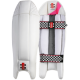 Gray Nicolls Quantum Wicket Keeping Pads