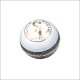 CA Test Star White Ball