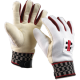 Gray Nicolls Pro WK inners