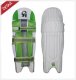 CA Plus 15000 Pads
