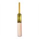 Reebok Yuvi k/w Bat Reebok Yuvi k/w Bat