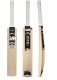GM ICON DXM 505 BAT GM ICON DXM 505 BAT