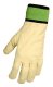 Kookaburra Padded Chamois WK Inners