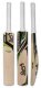 Kookaburra Kahuna Players Bat