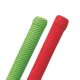 Bat Grip -Kookaburra Snake