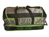 CA Plus 15000 Bag