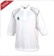CA Plus 5000 Shirt 3/4 Sleeves