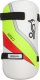 Kookaburra 250 Thigh Pad