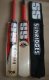 SS KP Power Bat