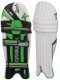 Kookaburra Kahuna 350 Pads