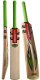 Gray Nicolls Evo Carbo Pre Prepared Bat Gray Nicolls Evo Carbo Pre Prepared Bat
