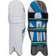 Kookaburra Ricochet 750 Btg Pads