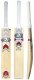 GM Flare DXM 707 Ready Play Bat GM Flare DXM 707 Ready Play Bat
